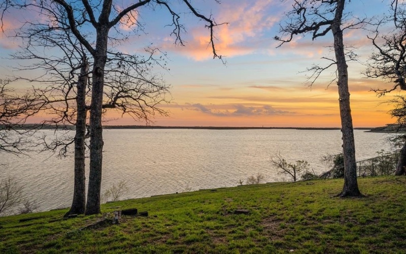 0 Red Bud Drive, Flower Mound, TX 75022, 5 Bedrooms Bedrooms, ,6 BathroomsBathrooms,Residential,For Sale,0 Red Bud Drive,0,21224469