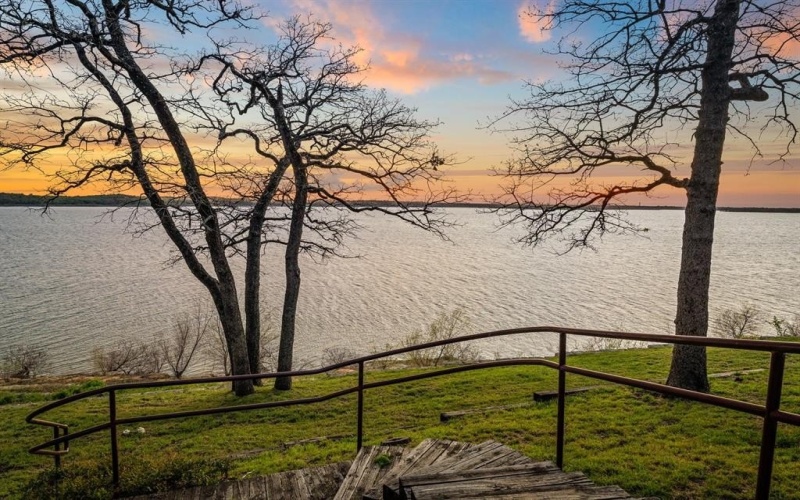 0 Red Bud Drive, Flower Mound, TX 75022, 5 Bedrooms Bedrooms, ,6 BathroomsBathrooms,Residential,For Sale,0 Red Bud Drive,0,21224469