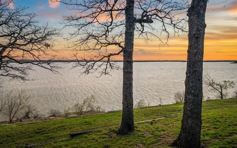 0 Red Bud Drive, Flower Mound, TX 75022, 5 Bedrooms Bedrooms, ,6 BathroomsBathrooms,Residential,For Sale,0 Red Bud Drive,0,21224469