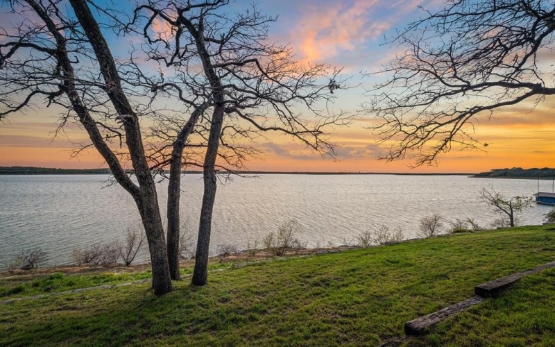 0 Red Bud Drive, Flower Mound, TX 75022, 5 Bedrooms Bedrooms, ,6 BathroomsBathrooms,Residential,For Sale,0 Red Bud Drive,0,21224469