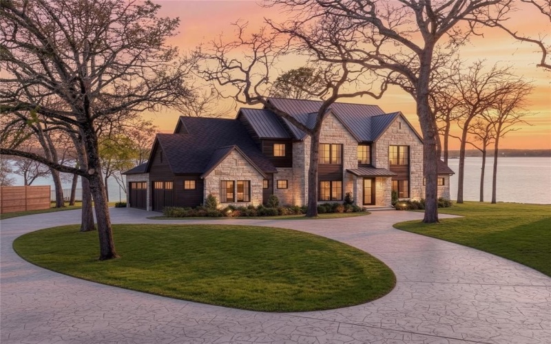 0 Red Bud Drive, Flower Mound, TX 75022, 5 Bedrooms Bedrooms, ,6 BathroomsBathrooms,Residential,For Sale,0 Red Bud Drive,0,21224469