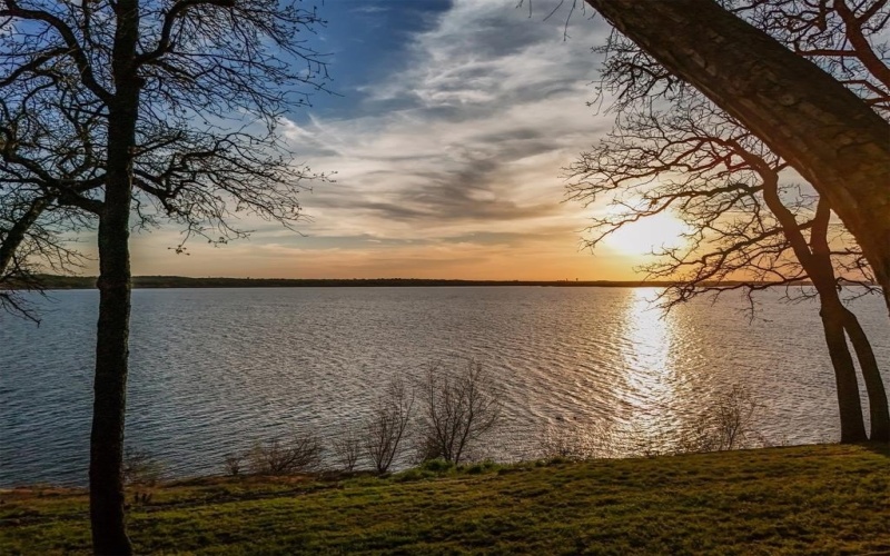 0 Red Bud Drive, Flower Mound, TX 75022, 5 Bedrooms Bedrooms, ,6 BathroomsBathrooms,Residential,For Sale,0 Red Bud Drive,0,21224469