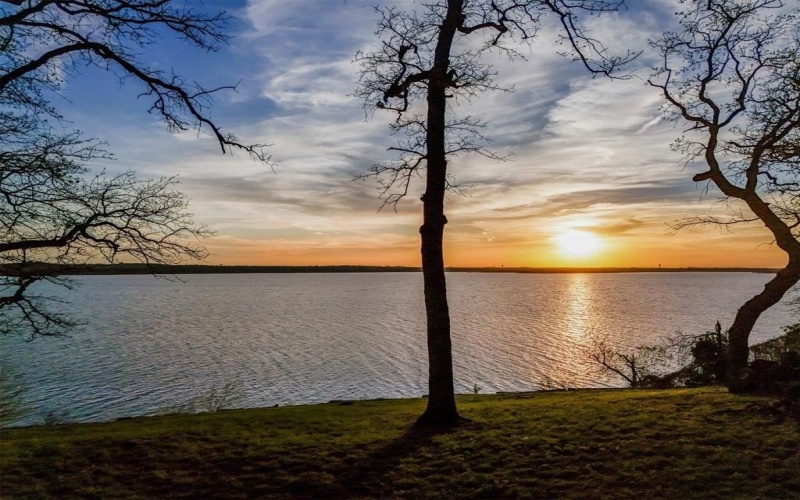 0 Red Bud Drive, Flower Mound, TX 75022, 5 Bedrooms Bedrooms, ,6 BathroomsBathrooms,Residential,For Sale,0 Red Bud Drive,0,21224469