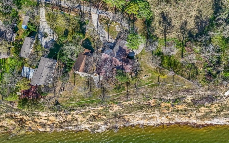 0 Red Bud Drive, Flower Mound, TX 75022, 5 Bedrooms Bedrooms, ,6 BathroomsBathrooms,Residential,For Sale,0 Red Bud Drive,0,21224469