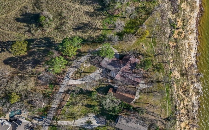 0 Red Bud Drive, Flower Mound, TX 75022, 5 Bedrooms Bedrooms, ,6 BathroomsBathrooms,Residential,For Sale,0 Red Bud Drive,0,21224469