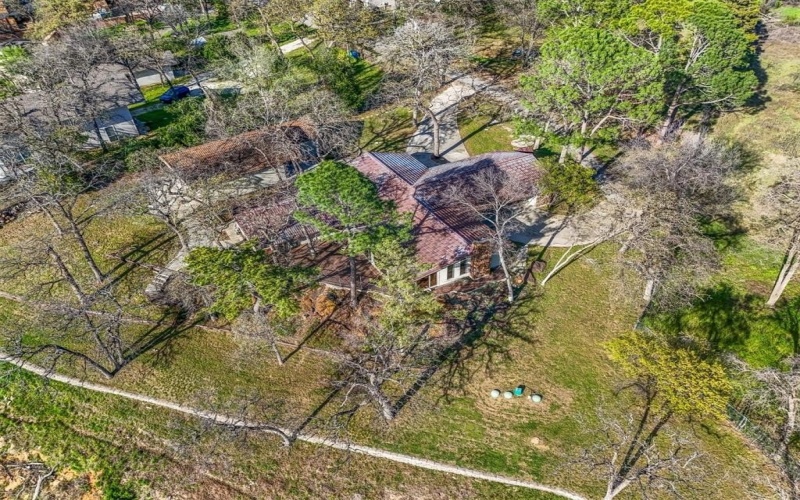 0 Red Bud Drive, Flower Mound, TX 75022, 5 Bedrooms Bedrooms, ,6 BathroomsBathrooms,Residential,For Sale,0 Red Bud Drive,0,21224469