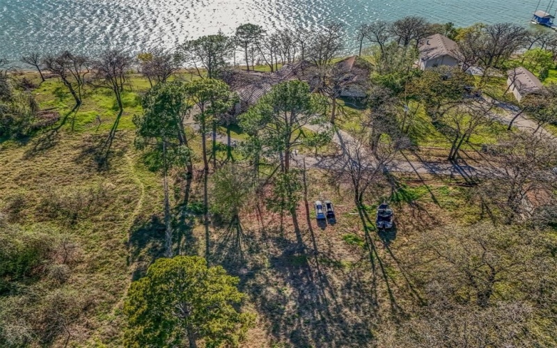 0 Red Bud Drive, Flower Mound, TX 75022, 5 Bedrooms Bedrooms, ,6 BathroomsBathrooms,Residential,For Sale,0 Red Bud Drive,0,21224469