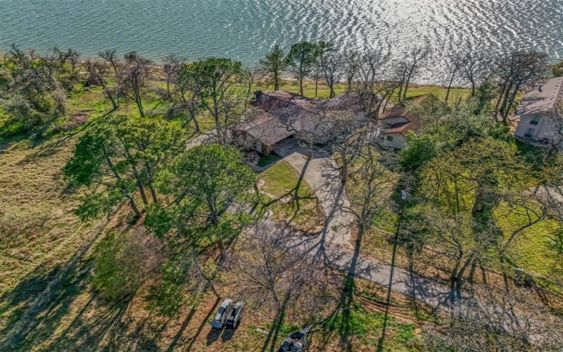 0 Red Bud Drive, Flower Mound, TX 75022, 5 Bedrooms Bedrooms, ,6 BathroomsBathrooms,Residential,For Sale,0 Red Bud Drive,0,21224469