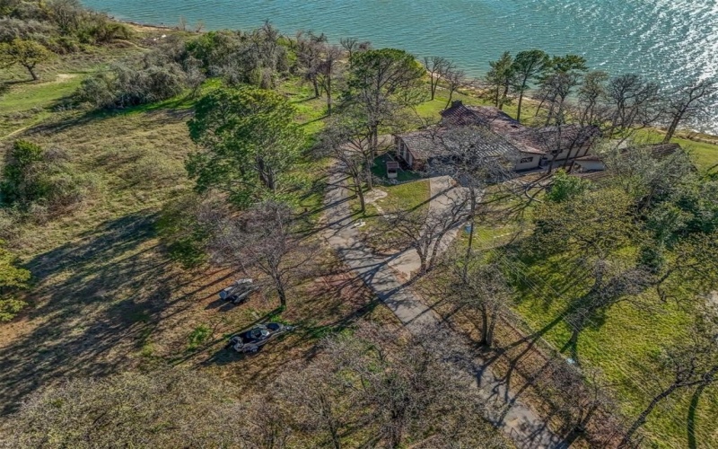 0 Red Bud Drive, Flower Mound, TX 75022, 5 Bedrooms Bedrooms, ,6 BathroomsBathrooms,Residential,For Sale,0 Red Bud Drive,0,21224469