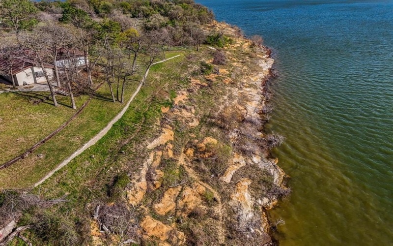 0 Red Bud Drive, Flower Mound, TX 75022, 5 Bedrooms Bedrooms, ,6 BathroomsBathrooms,Residential,For Sale,0 Red Bud Drive,0,21224469