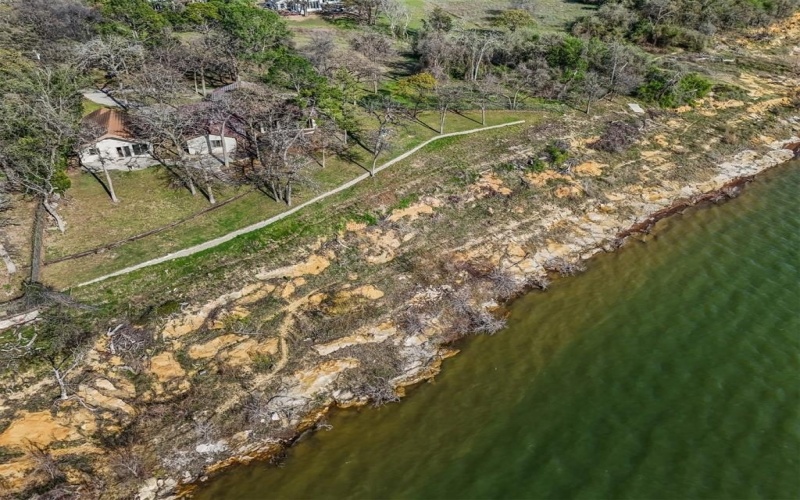 0 Red Bud Drive, Flower Mound, TX 75022, 5 Bedrooms Bedrooms, ,6 BathroomsBathrooms,Residential,For Sale,0 Red Bud Drive,0,21224469