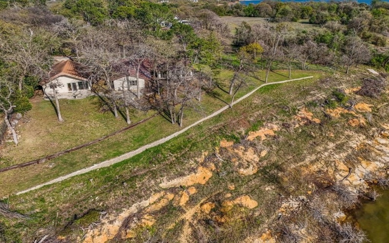 0 Red Bud Drive, Flower Mound, TX 75022, 5 Bedrooms Bedrooms, ,6 BathroomsBathrooms,Residential,For Sale,0 Red Bud Drive,0,21224469