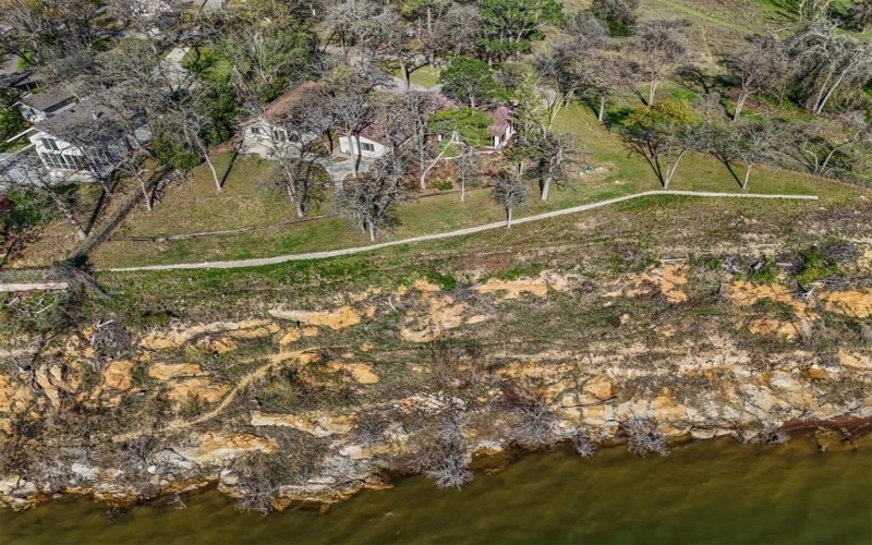 0 Red Bud Drive, Flower Mound, TX 75022, 5 Bedrooms Bedrooms, ,6 BathroomsBathrooms,Residential,For Sale,0 Red Bud Drive,0,21224469