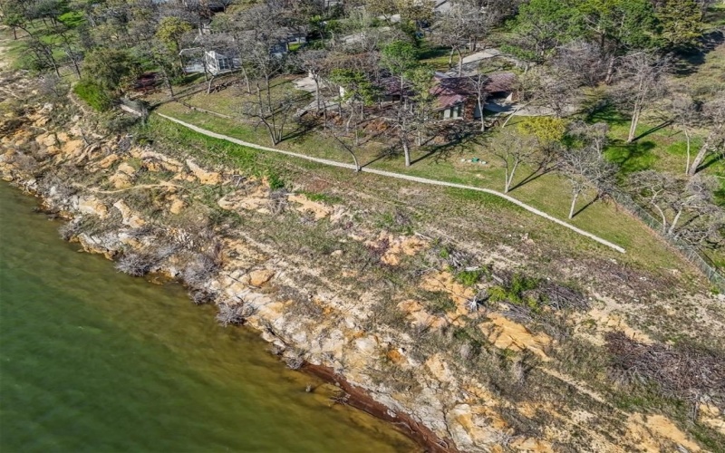 0 Red Bud Drive, Flower Mound, TX 75022, 5 Bedrooms Bedrooms, ,6 BathroomsBathrooms,Residential,For Sale,0 Red Bud Drive,0,21224469