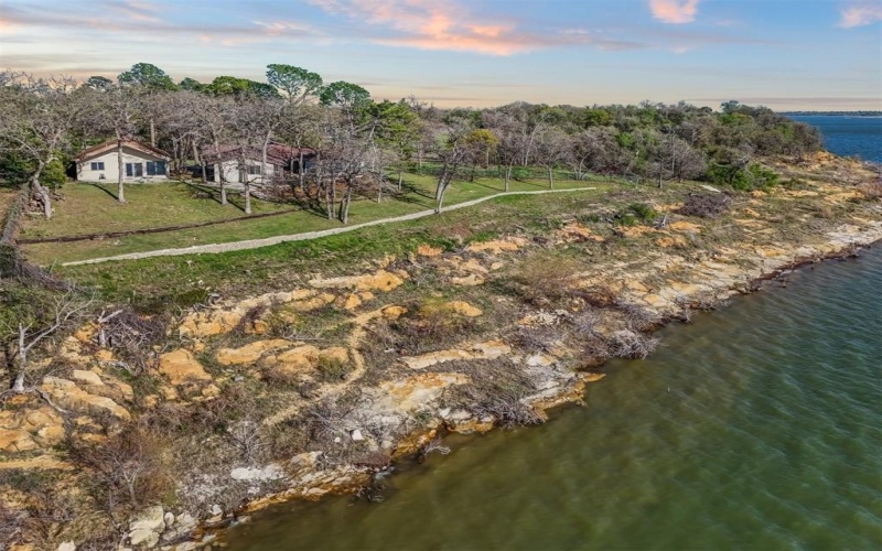 0 Red Bud Drive, Flower Mound, TX 75022, 5 Bedrooms Bedrooms, ,6 BathroomsBathrooms,Residential,For Sale,0 Red Bud Drive,0,21224469