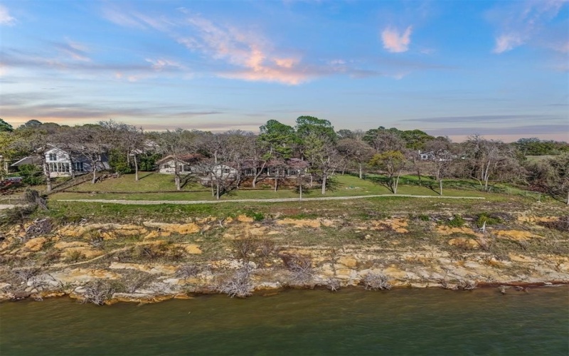 0 Red Bud Drive, Flower Mound, TX 75022, 5 Bedrooms Bedrooms, ,6 BathroomsBathrooms,Residential,For Sale,0 Red Bud Drive,0,21224469