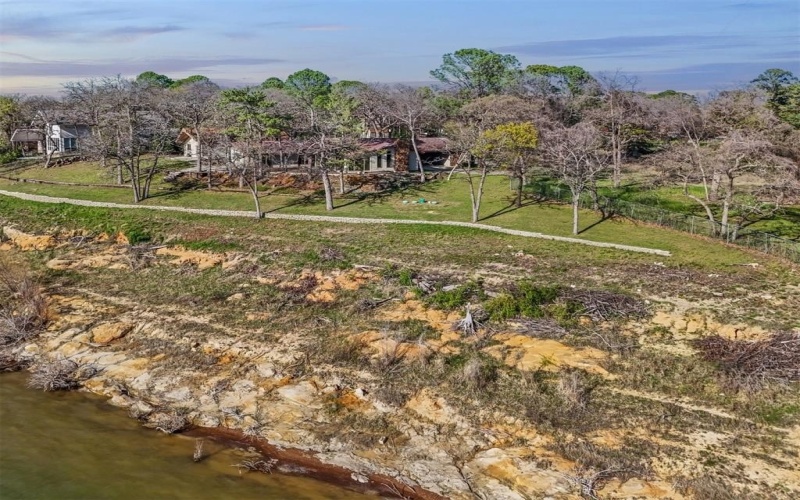 0 Red Bud Drive, Flower Mound, TX 75022, 5 Bedrooms Bedrooms, ,6 BathroomsBathrooms,Residential,For Sale,0 Red Bud Drive,0,21224469