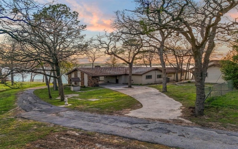 0 Red Bud Drive, Flower Mound, TX 75022, 5 Bedrooms Bedrooms, ,6 BathroomsBathrooms,Residential,For Sale,0 Red Bud Drive,0,21224469