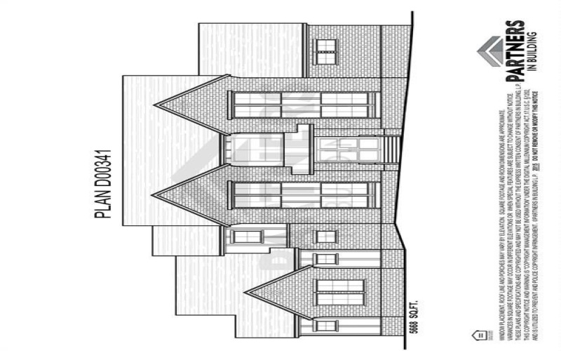 0 Red Bud Drive, Flower Mound, TX 75022, 5 Bedrooms Bedrooms, ,6 BathroomsBathrooms,Residential,For Sale,0 Red Bud Drive,0,21224469