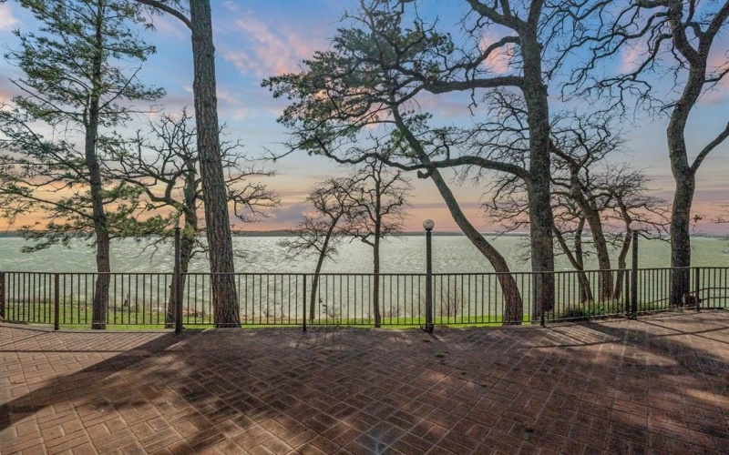 0 Red Bud Drive, Flower Mound, TX 75022, 5 Bedrooms Bedrooms, ,6 BathroomsBathrooms,Residential,For Sale,0 Red Bud Drive,0,21224469