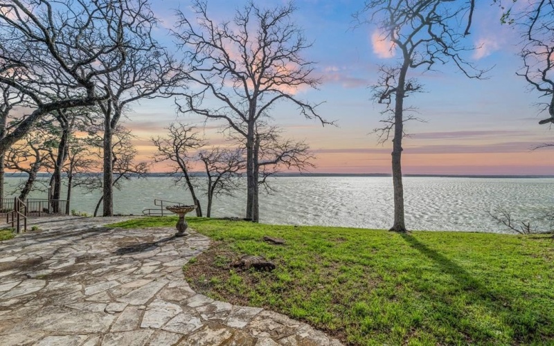 0 Red Bud Drive, Flower Mound, TX 75022, 5 Bedrooms Bedrooms, ,6 BathroomsBathrooms,Residential,For Sale,0 Red Bud Drive,0,21224469