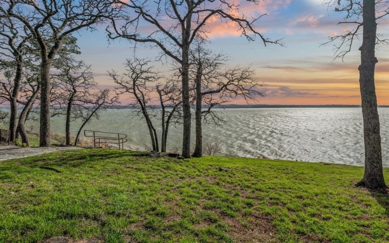 0 Red Bud Drive, Flower Mound, TX 75022, 5 Bedrooms Bedrooms, ,6 BathroomsBathrooms,Residential,For Sale,0 Red Bud Drive,0,21224469