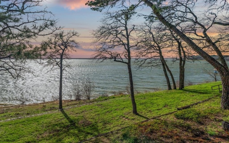 0 Red Bud Drive, Flower Mound, TX 75022, 5 Bedrooms Bedrooms, ,6 BathroomsBathrooms,Residential,For Sale,0 Red Bud Drive,0,21224469