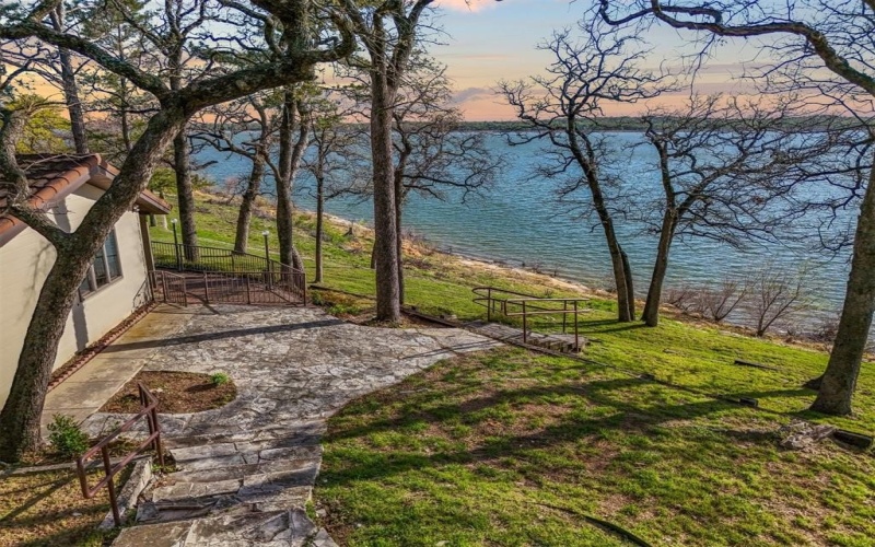 0 Red Bud Drive, Flower Mound, TX 75022, 5 Bedrooms Bedrooms, ,6 BathroomsBathrooms,Residential,For Sale,0 Red Bud Drive,0,21224469