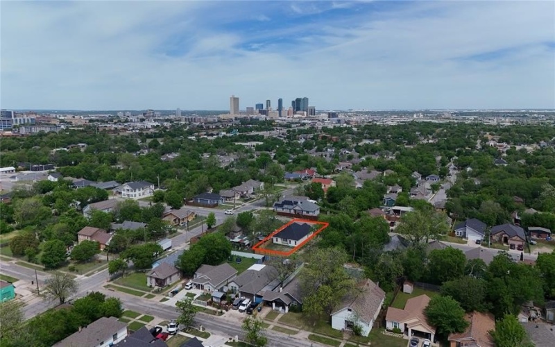 1006 E Allen Avenue, Fort Worth, TX 76104, 3 Bedrooms Bedrooms, ,2 BathroomsBathrooms,Residential,For Sale,1006 E Allen Avenue,0,21226975
