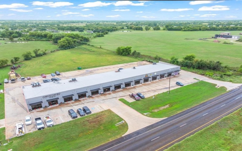 21891 U.S. Highway 80, Wills Point, TX 75169, ,Commercial Sale,En Venta,21891 U.S. Highway 80,0,21227788