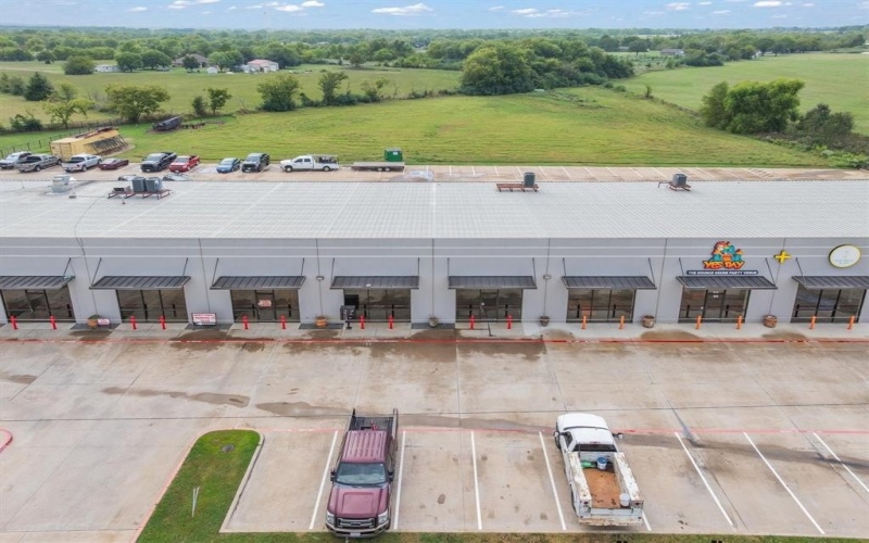 21891 U.S. Highway 80, Wills Point, TX 75169, ,Commercial Sale,En Venta,21891 U.S. Highway 80,0,21227788