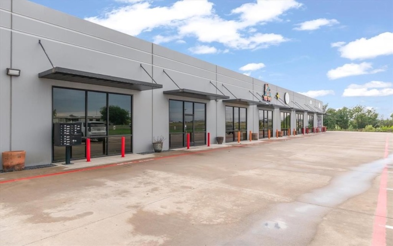 21891 U.S. Highway 80, Wills Point, TX 75169, ,Commercial Sale,En Venta,21891 U.S. Highway 80,0,21227788