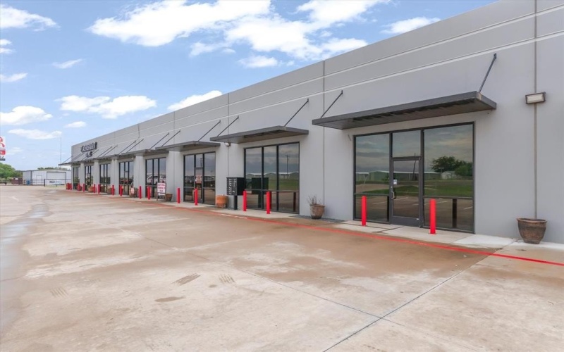 21891 U.S. Highway 80, Wills Point, TX 75169, ,Commercial Sale,En Venta,21891 U.S. Highway 80,0,21227788