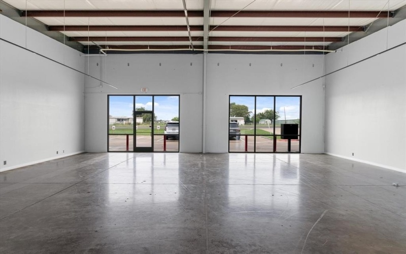 21891 U.S. Highway 80, Wills Point, TX 75169, ,Commercial Sale,En Venta,21891 U.S. Highway 80,0,21227788