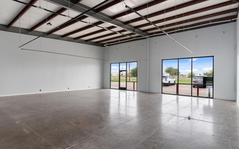 21891 U.S. Highway 80, Wills Point, TX 75169, ,Commercial Sale,En Venta,21891 U.S. Highway 80,0,21227788