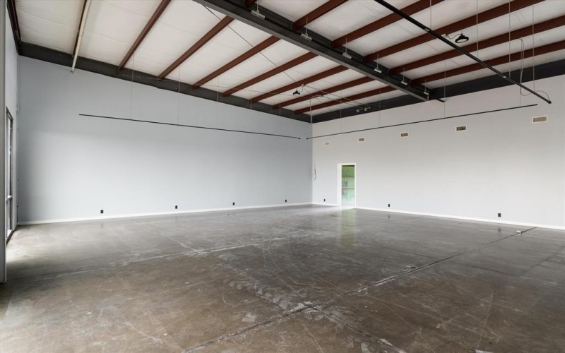 21891 U.S. Highway 80, Wills Point, TX 75169, ,Commercial Sale,En Venta,21891 U.S. Highway 80,0,21227788