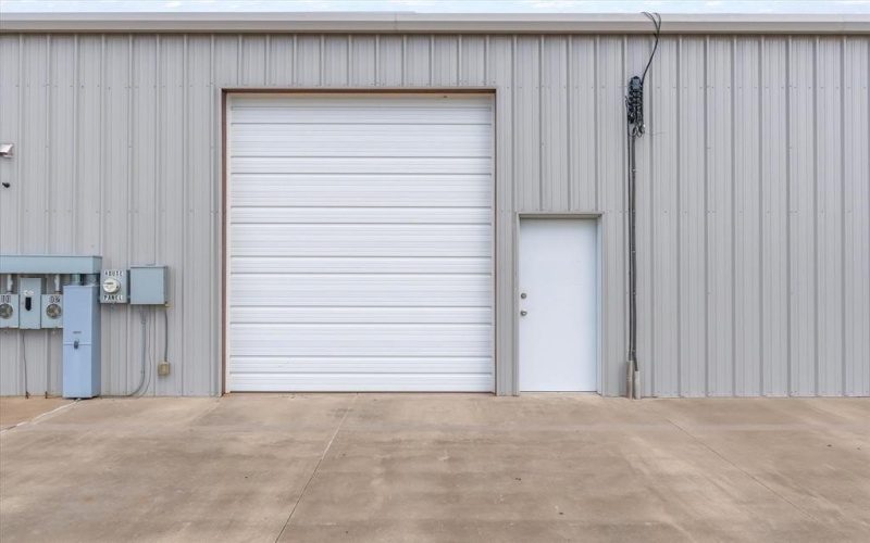 21891 U.S. Highway 80, Wills Point, TX 75169, ,Commercial Sale,En Venta,21891 U.S. Highway 80,0,21227788