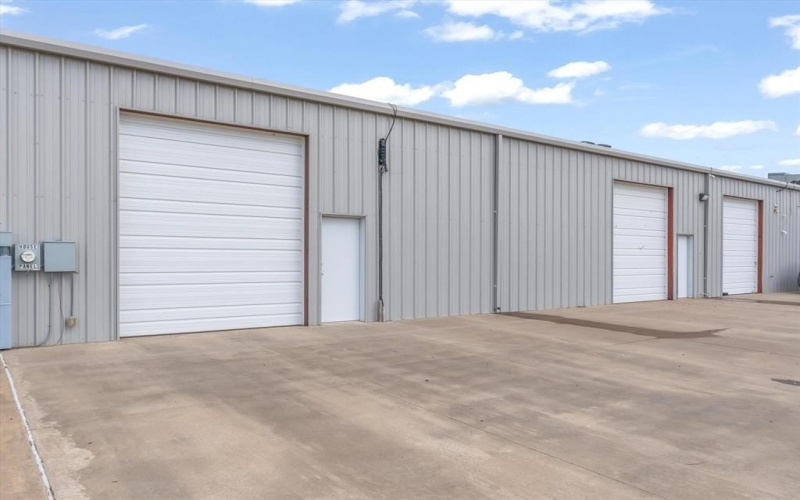 21891 U.S. Highway 80, Wills Point, TX 75169, ,Commercial Sale,En Venta,21891 U.S. Highway 80,0,21227788