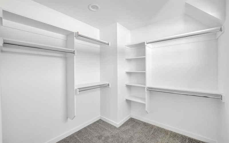 5806 Bryan Parkway #103, Dallas, TX 75206, 2 Bedrooms Bedrooms, ,2 BathroomsBathrooms,Residential,For Sale,5806 Bryan Parkway,0,21227967