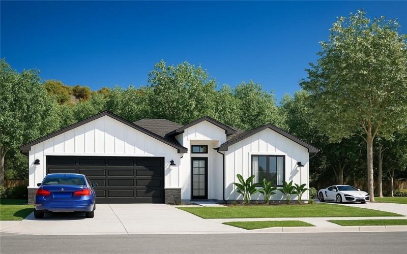 6722 La Salle Dr, Corpus Christi, TX 78414, 4 Bedrooms Bedrooms, ,3 BathroomsBathrooms,Residential,For Sale,6722 La Salle Dr,459053