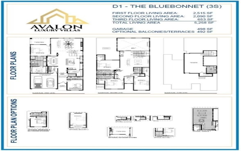 2 Suhana Drive, Irving, TX 75063, 4 Bedrooms Bedrooms, ,6 BathroomsBathrooms,Residential,For Sale,2 Suhana Drive,0,21230055