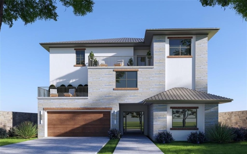 5 Suhana Drive, Irving, TX 75063, 5 Bedrooms Bedrooms, ,7 BathroomsBathrooms,Residential,For Sale,5 Suhana Drive,0,21230065