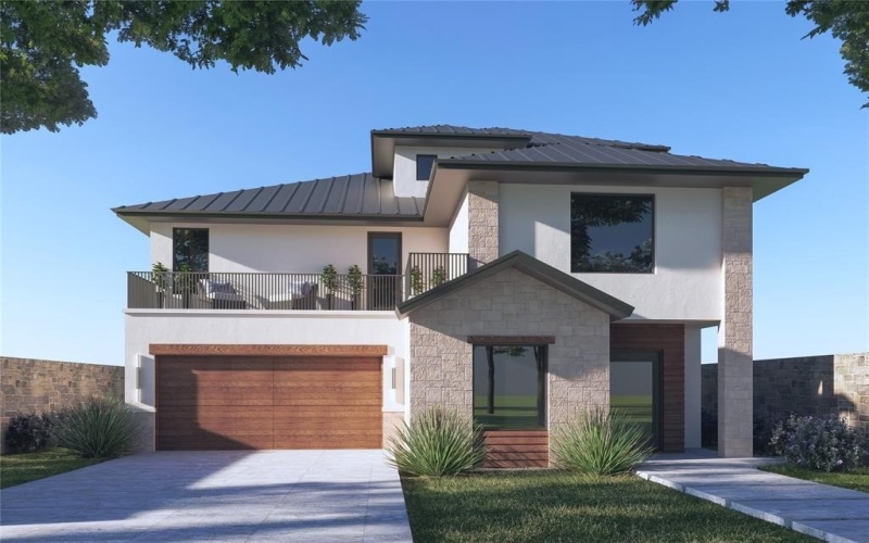 9 Sera Avenue, Irving, TX 75063, 4 Bedrooms Bedrooms, ,5 BathroomsBathrooms,Residential,For Sale,9 Sera Avenue,0,21230072