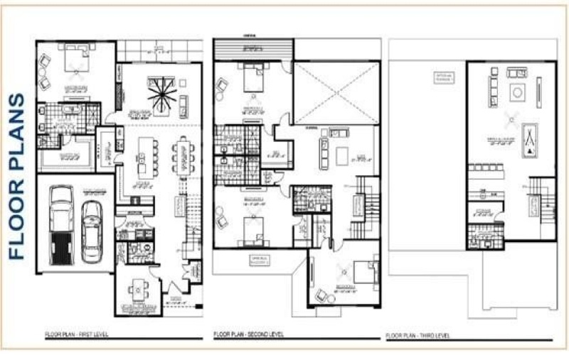 9 Sera Avenue, Irving, TX 75063, 4 Bedrooms Bedrooms, ,5 BathroomsBathrooms,Residential,For Sale,9 Sera Avenue,0,21230072