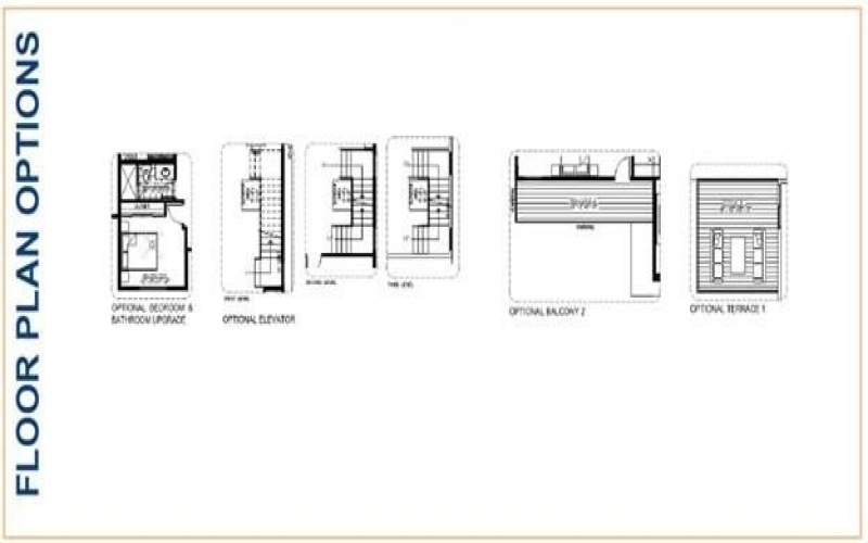 9 Sera Avenue, Irving, TX 75063, 4 Bedrooms Bedrooms, ,5 BathroomsBathrooms,Residential,For Sale,9 Sera Avenue,0,21230072