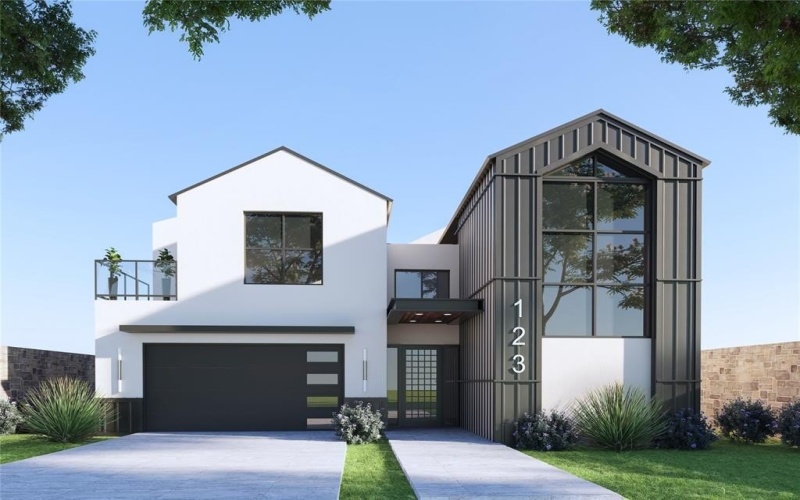 23 Sera Avenue, Irving, TX 75063, 4 Bedrooms Bedrooms, ,5 BathroomsBathrooms,Residential,For Sale,23 Sera Avenue,0,21230078