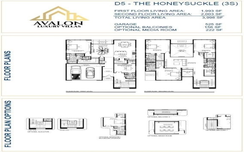 23 Sera Avenue, Irving, TX 75063, 4 Bedrooms Bedrooms, ,5 BathroomsBathrooms,Residential,For Sale,23 Sera Avenue,0,21230078