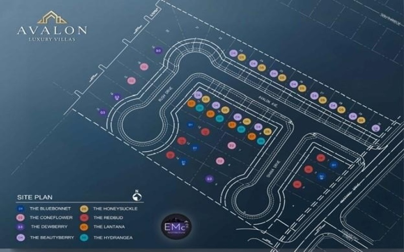 23 Sera Avenue, Irving, TX 75063, 4 Bedrooms Bedrooms, ,5 BathroomsBathrooms,Residential,For Sale,23 Sera Avenue,0,21230078