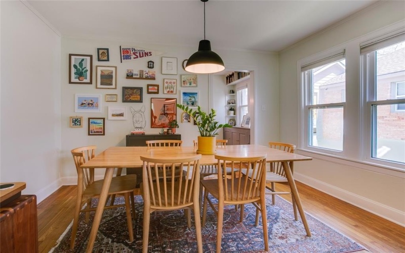 3343 Gibsondell Avenue, Dallas, TX 75211, 2 Bedrooms Bedrooms, ,2 BathroomsBathrooms,Residential,For Sale,3343 Gibsondell Avenue,0,21230203