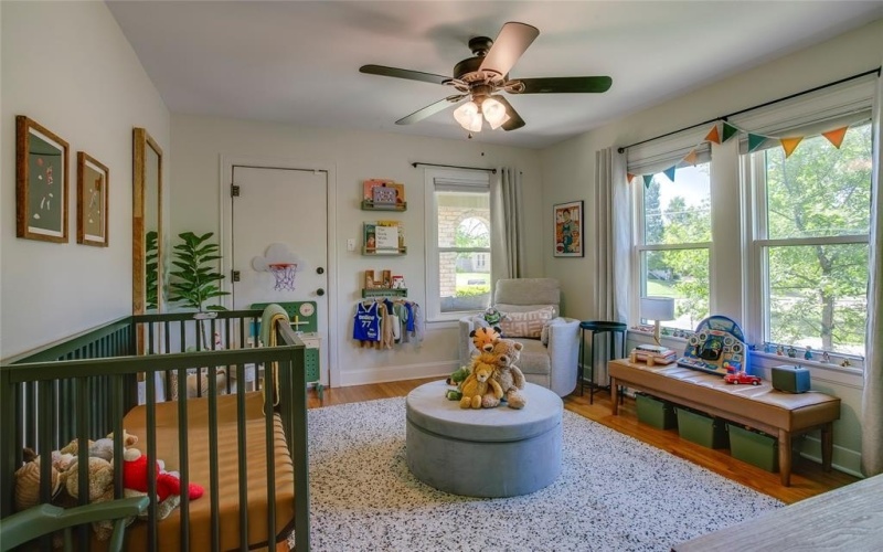 3343 Gibsondell Avenue, Dallas, TX 75211, 2 Bedrooms Bedrooms, ,2 BathroomsBathrooms,Residential,For Sale,3343 Gibsondell Avenue,0,21230203